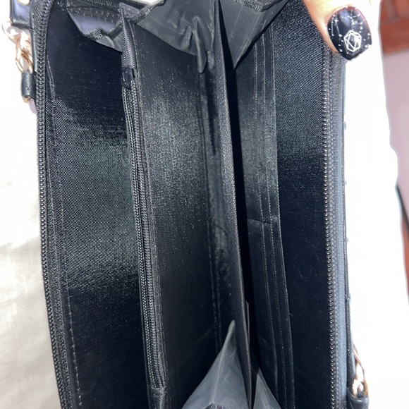 Clutch/wallet - Picture 4 of 5